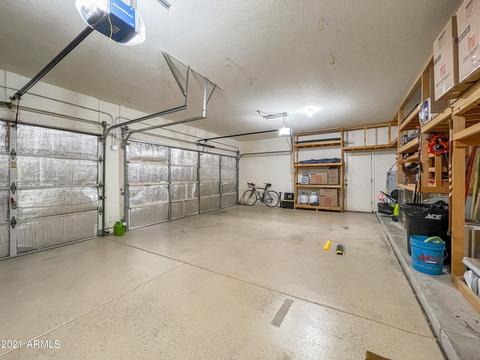 516 E Silverwood Dr, Phoenix, AZ 85048 photo 35