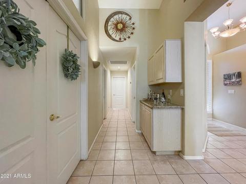 516 E Silverwood Dr, Phoenix, AZ 85048 photo 20