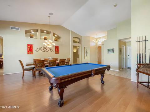 516 E Silverwood Dr, Phoenix, AZ 85048 photo 5
