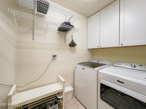 516 E Silverwood Dr, Phoenix, AZ 85048 photo 34