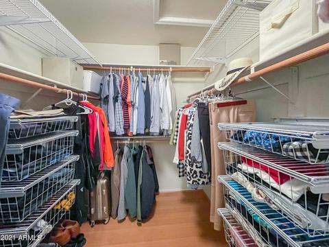 516 E Silverwood Dr, Phoenix, AZ 85048 photo 33