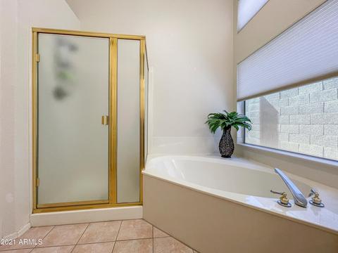 516 E Silverwood Dr, Phoenix, AZ 85048 photo 31