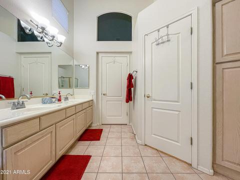 516 E Silverwood Dr, Phoenix, AZ 85048 photo 32