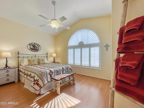516 E Silverwood Dr, Phoenix, AZ 85048 photo 26