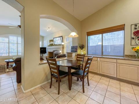 516 E Silverwood Dr, Phoenix, AZ 85048 photo 12