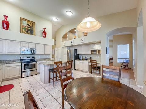 516 E Silverwood Dr, Phoenix, AZ 85048 photo 10