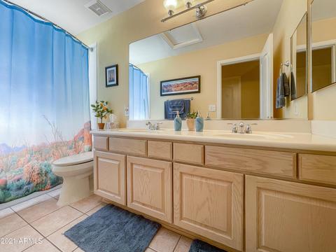 516 E Silverwood Dr, Phoenix, AZ 85048 photo 25