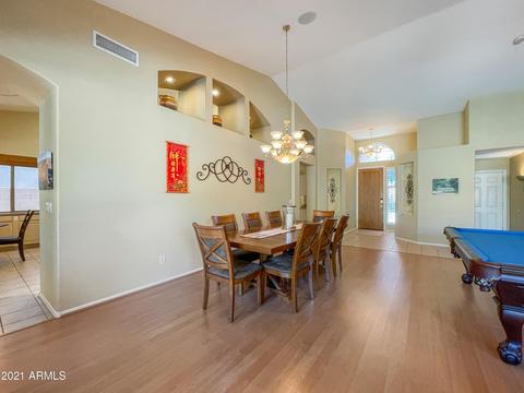 516 E Silverwood Dr, Phoenix, AZ 85048 photo 8