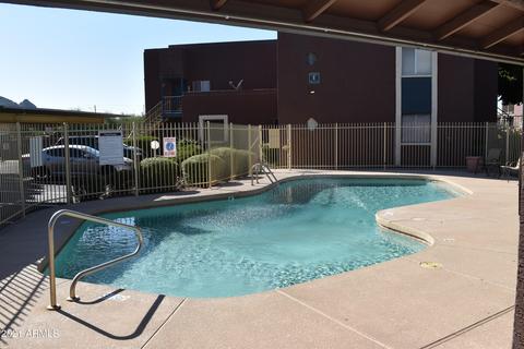 16602 N 25th St #118, Phoenix, AZ 85032 photo 2