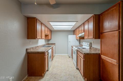 16602 N 25th St #118, Phoenix, AZ 85032 photo 4