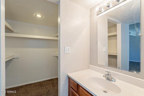 16602 N 25th St #118, Phoenix, AZ 85032 photo 5