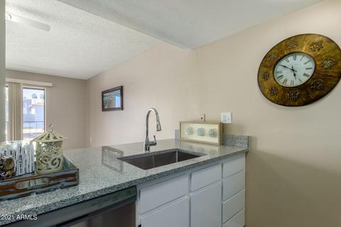 3033 E Devonshire Ave #2031, Phoenix, AZ 85016 photo 6