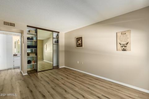 3033 E Devonshire Ave #2031, Phoenix, AZ 85016 photo 15