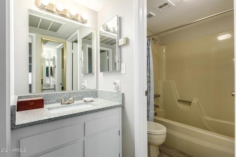 3033 E Devonshire Ave #2031, Phoenix, AZ 85016 photo 18