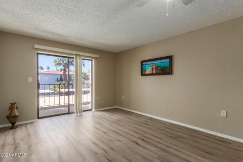 3033 E Devonshire Ave #2031, Phoenix, AZ 85016 photo 2