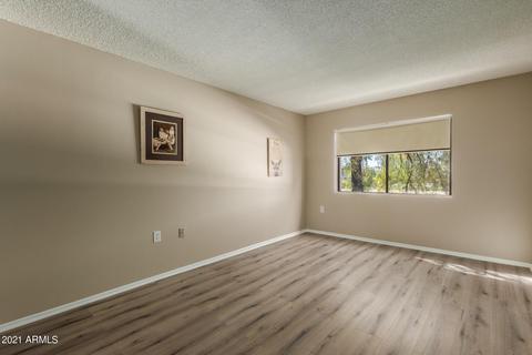 3033 E Devonshire Ave #2031, Phoenix, AZ 85016 photo 10