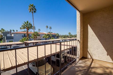 3033 E Devonshire Ave #2031, Phoenix, AZ 85016 photo 12