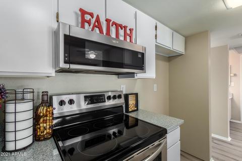 3033 E Devonshire Ave #2031, Phoenix, AZ 85016 photo 7