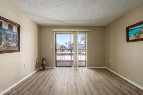 3033 E Devonshire Ave #2031, Phoenix, AZ 85016 photo 19