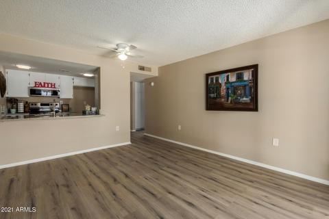 3033 E Devonshire Ave #2031, Phoenix, AZ 85016 photo 3