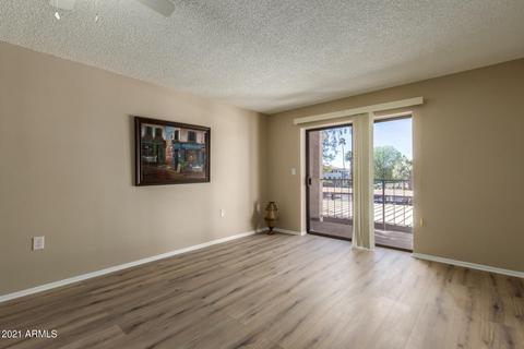 3033 E Devonshire Ave #2031, Phoenix, AZ 85016 photo 4