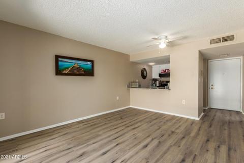 3033 E Devonshire Ave #2031, Phoenix, AZ 85016 photo 8