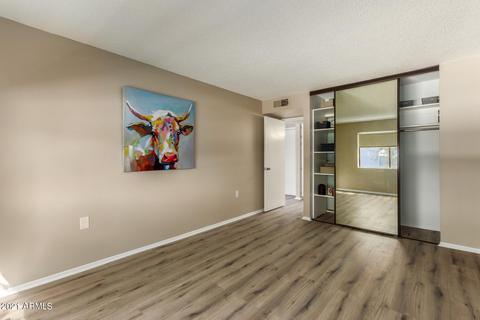 3033 E Devonshire Ave #2031, Phoenix, AZ 85016 photo 11