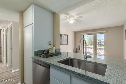 3033 E Devonshire Ave #2031, Phoenix, AZ 85016 photo 5