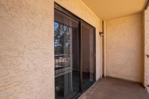 3033 E Devonshire Ave #2031, Phoenix, AZ 85016 photo 13