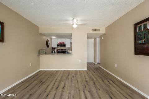 3033 E Devonshire Ave #2031, Phoenix, AZ 85016 photo 20