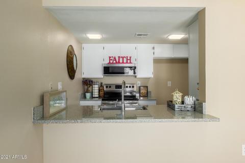 3033 E Devonshire Ave #2031, Phoenix, AZ 85016 photo 21