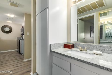 3033 E Devonshire Ave #2031, Phoenix, AZ 85016 photo 17