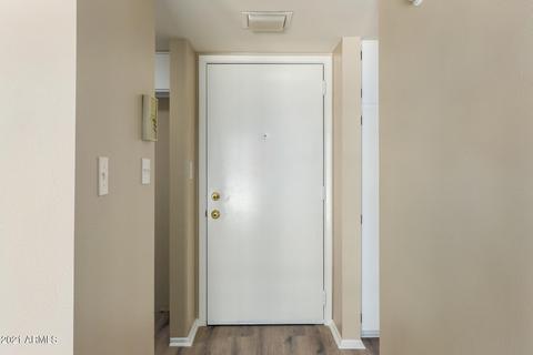 3033 E Devonshire Ave #2031, Phoenix, AZ 85016 photo 1