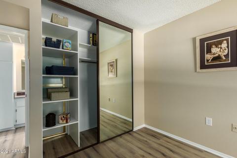 3033 E Devonshire Ave #2031, Phoenix, AZ 85016 photo 16