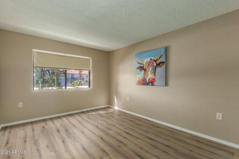 3033 E Devonshire Ave #2031, Phoenix, AZ 85016 photo 14