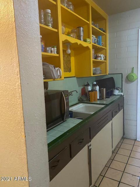 1409 W Cheryl Dr, Phoenix, AZ 85021 photo 3