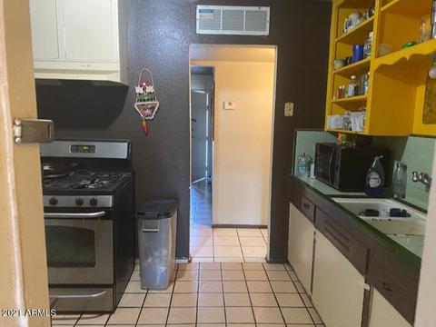 1409 W Cheryl Dr, Phoenix, AZ 85021 photo 2
