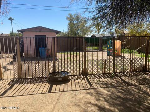 1409 W Cheryl Dr, Phoenix, AZ 85021 photo 5
