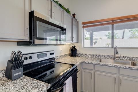10436 E Forge Ave, Mesa, AZ 85208 photo 16
