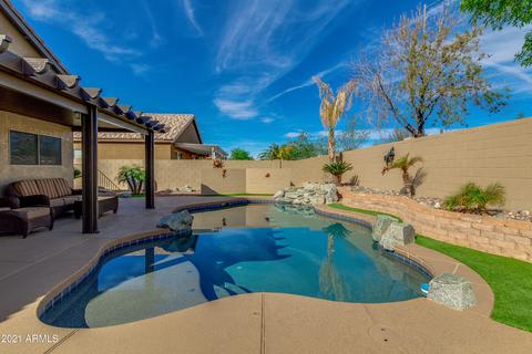 10436 E Forge Ave, Mesa, AZ 85208 photo 36