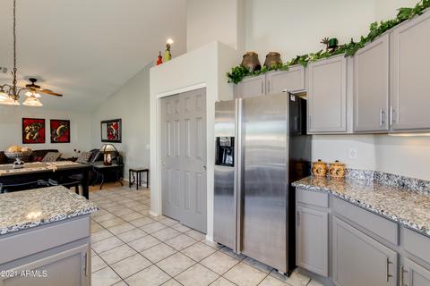 10436 E Forge Ave, Mesa, AZ 85208 photo 17