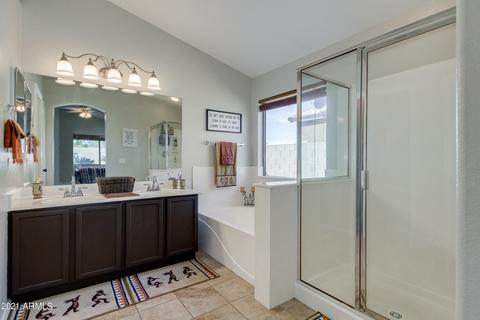 10436 E Forge Ave, Mesa, AZ 85208 photo 23