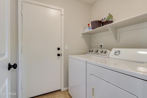 10436 E Forge Ave, Mesa, AZ 85208 photo 29