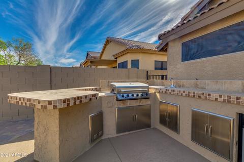 10436 E Forge Ave, Mesa, AZ 85208 photo 42