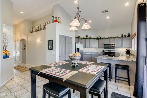 10436 E Forge Ave, Mesa, AZ 85208 photo 11