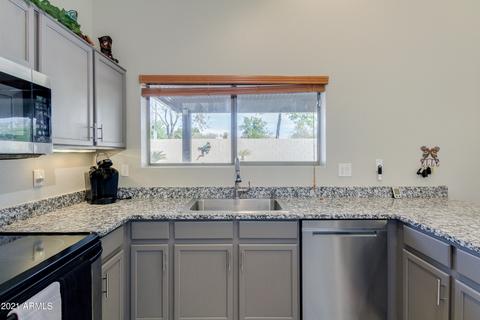 10436 E Forge Ave, Mesa, AZ 85208 photo 15