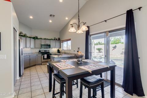 10436 E Forge Ave, Mesa, AZ 85208 photo 10