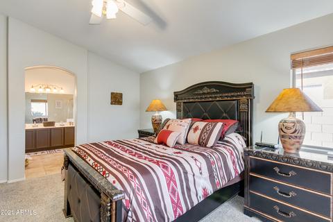 10436 E Forge Ave, Mesa, AZ 85208 photo 22
