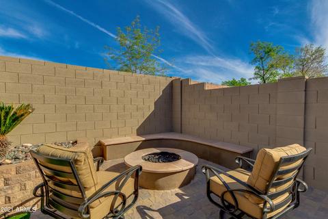 10436 E Forge Ave, Mesa, AZ 85208 photo 37