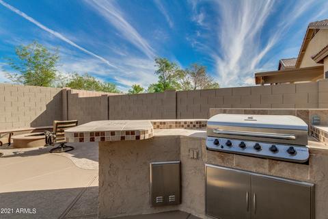 10436 E Forge Ave, Mesa, AZ 85208 photo 43